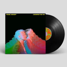 Chewing The Fat (Vinyl)