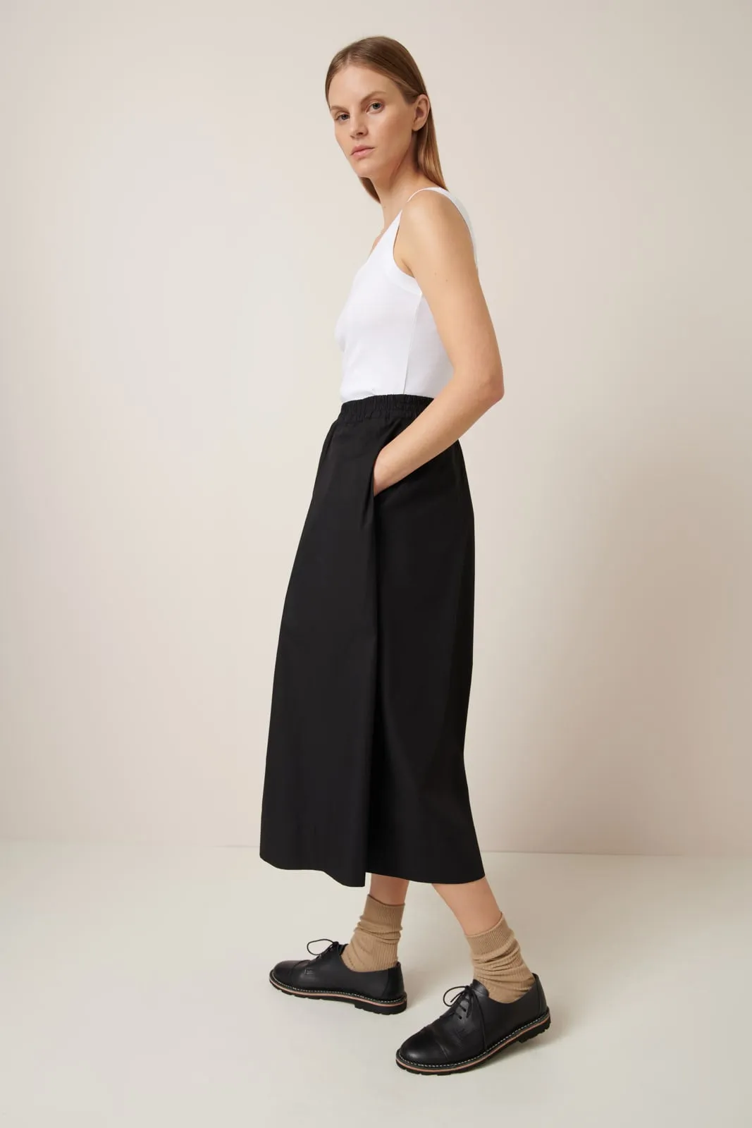 Culottes