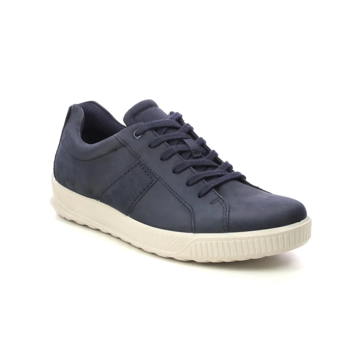 Ecco 501594 51117 Byway Night Sky Trainers