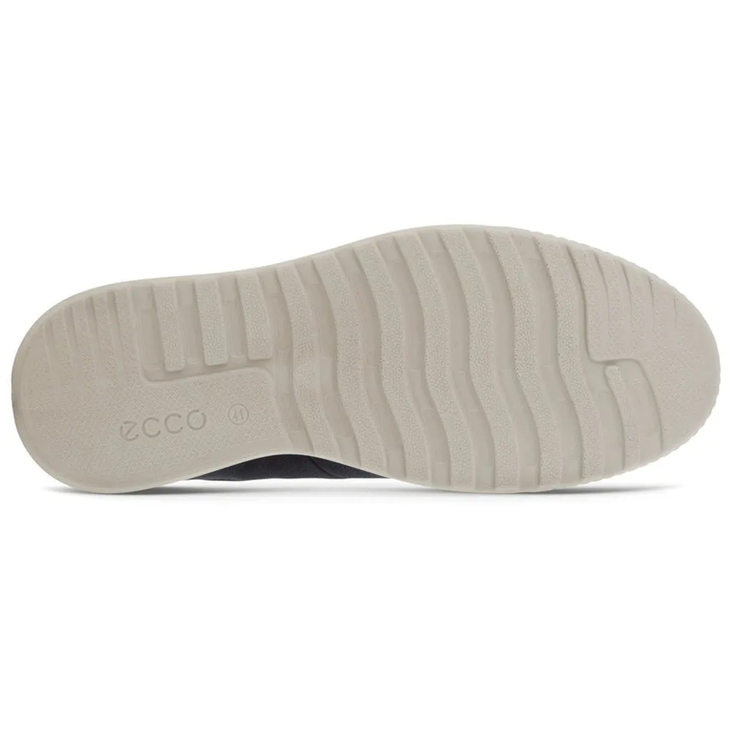 Ecco 501594 51117 Byway Night Sky Trainers