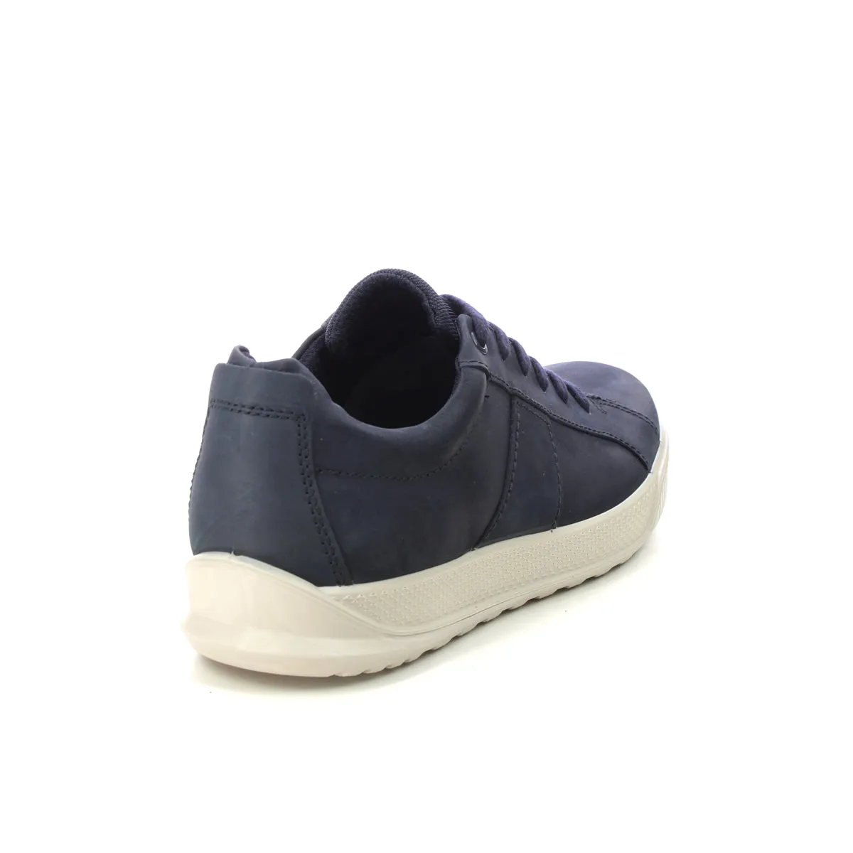 Ecco 501594 51117 Byway Night Sky Trainers