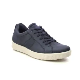 Ecco 501594 51117 Byway Night Sky Trainers