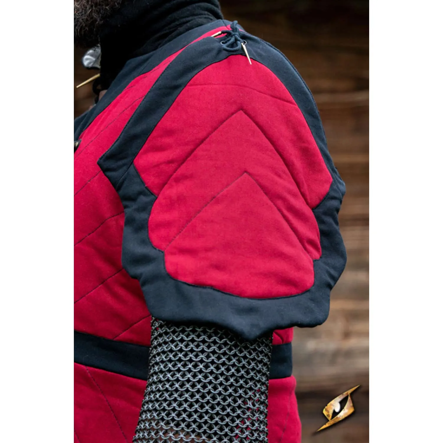 Gambeson Dastan