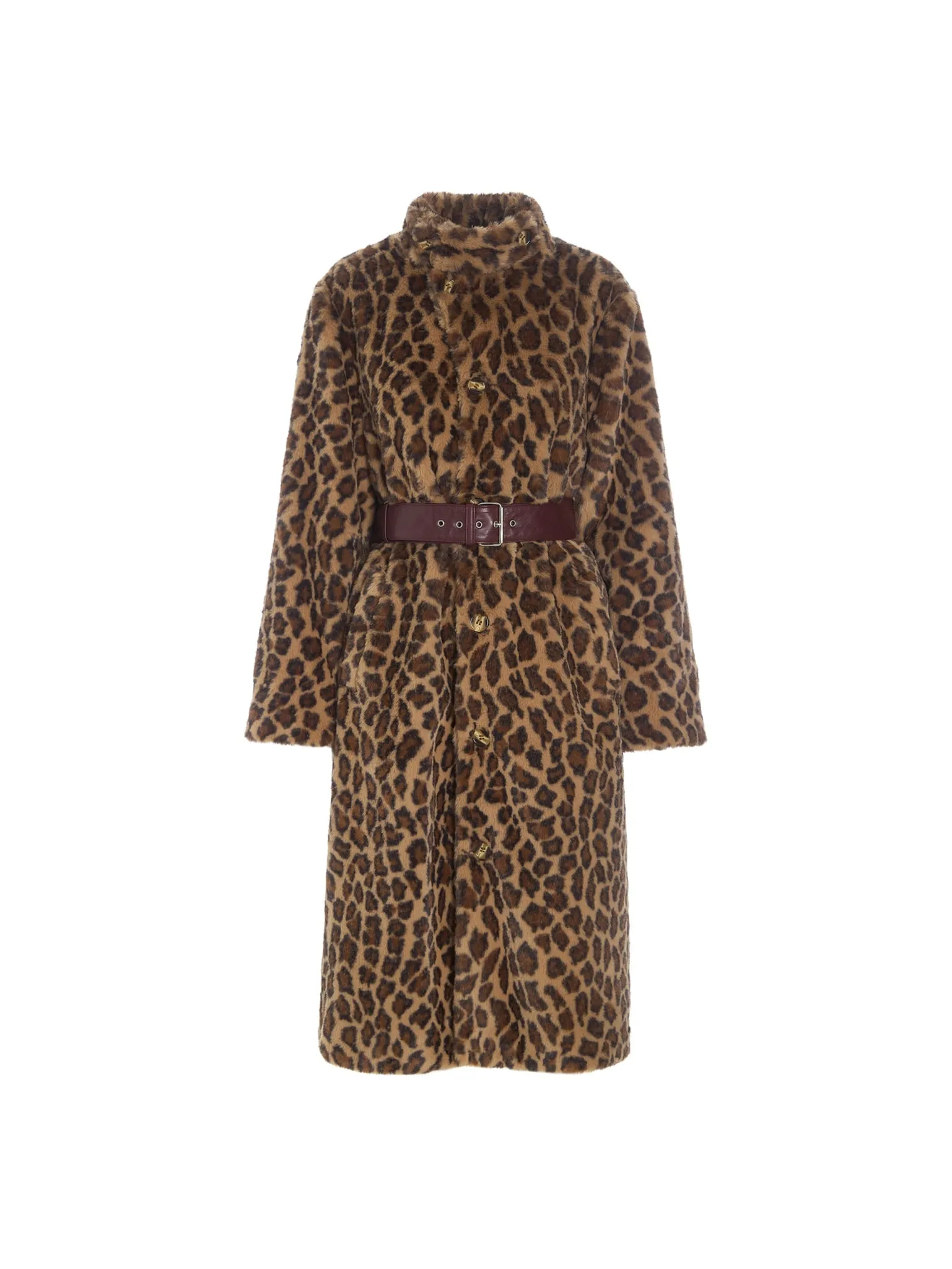 Rina Coat