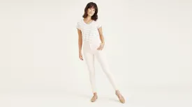 Weekend Chinos, Skinny Fit: Premium Edition